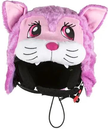 Hoxy Casque Cover