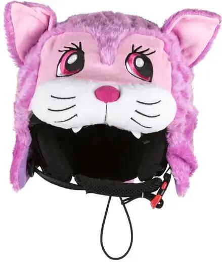 Hoxy Casque Cover