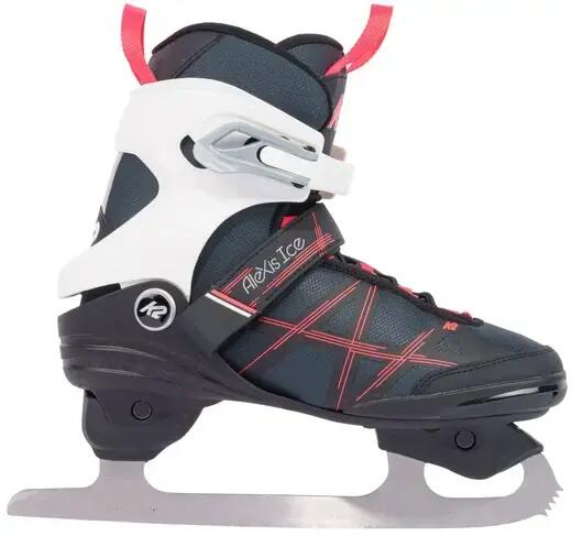 K2 picture