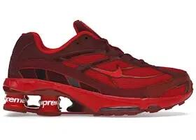 NIKE picture
