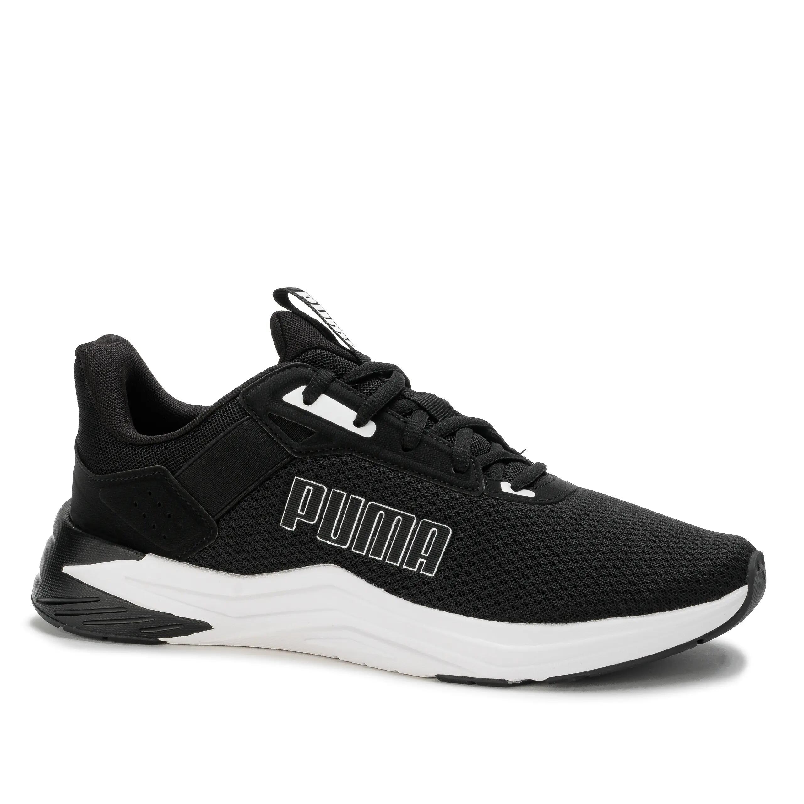 PUMA picture