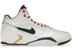 Nike Air Flight Lite II Mid Olympic 3/3