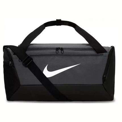 Sac de sport unisexe BRASILIA 9.5 TRAINING DUFFEL BAG (SMALL, 41L)