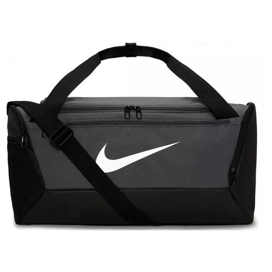 Sac de sport unisexe BRASILIA 9.5 TRAINING DUFFEL BAG (SMALL, 41L)