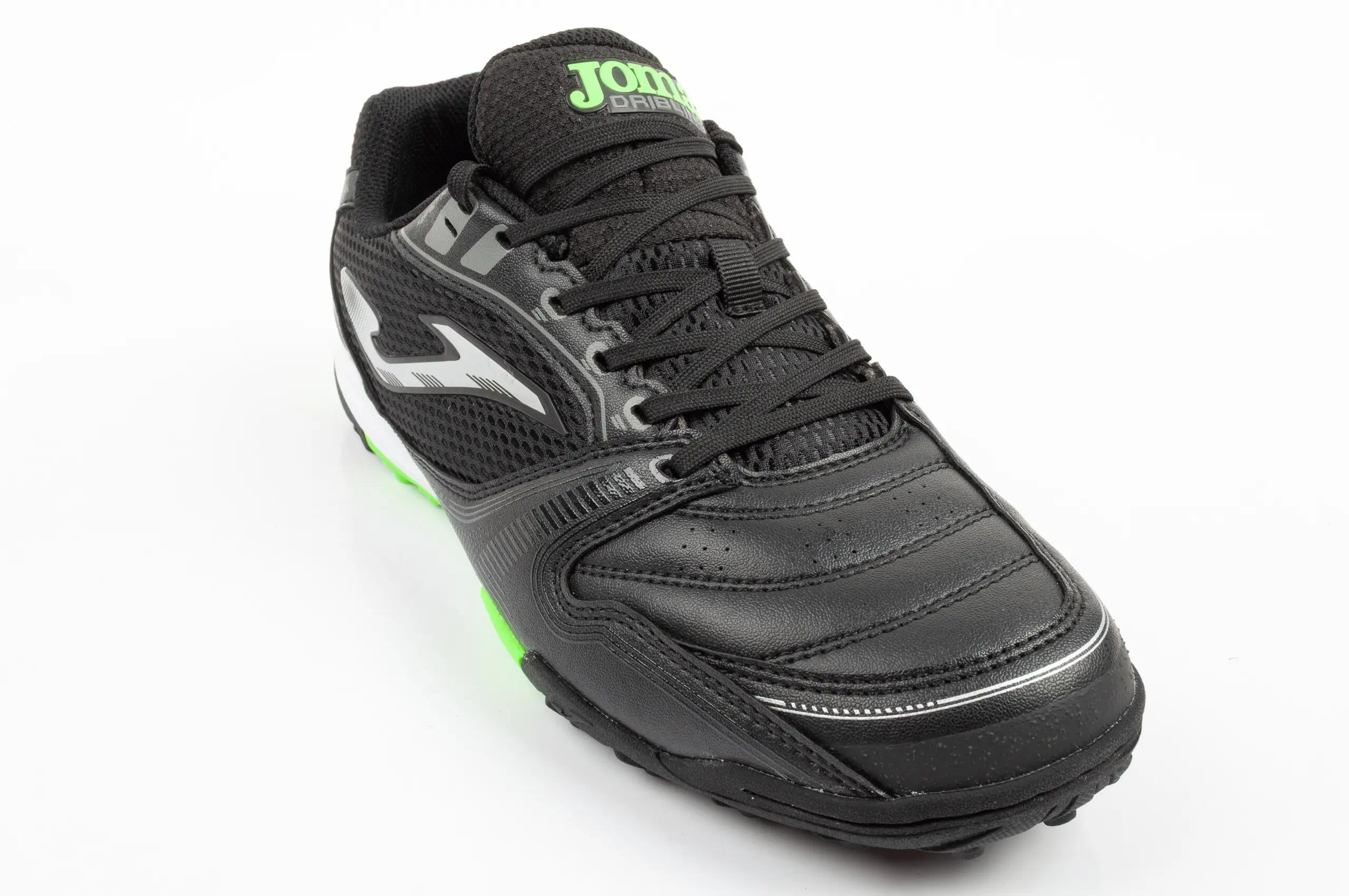Pánské sportovní kopačky Joma Dribling 2601TF 2/9