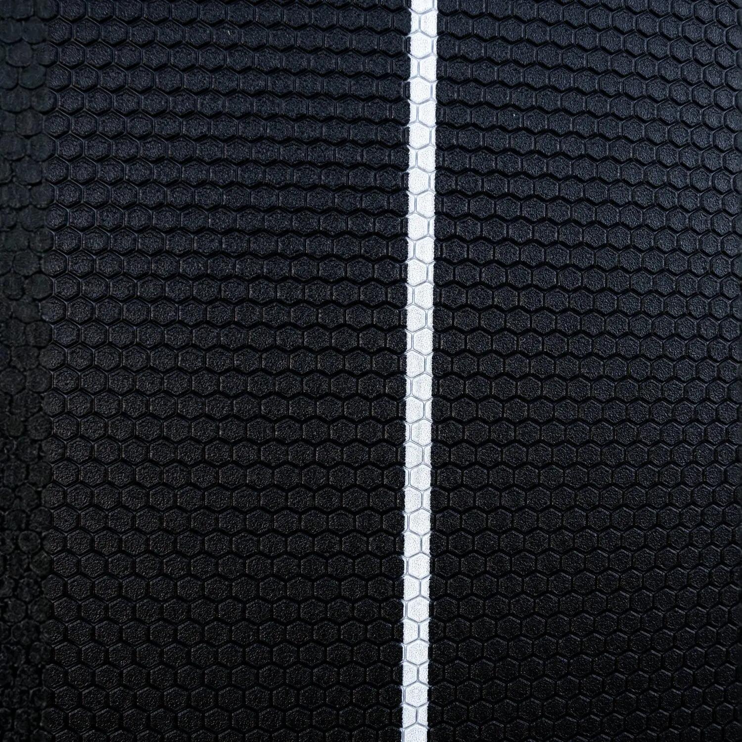 Softboard Orka 2.0 - Maten: 6'0 en 6'3 5/10