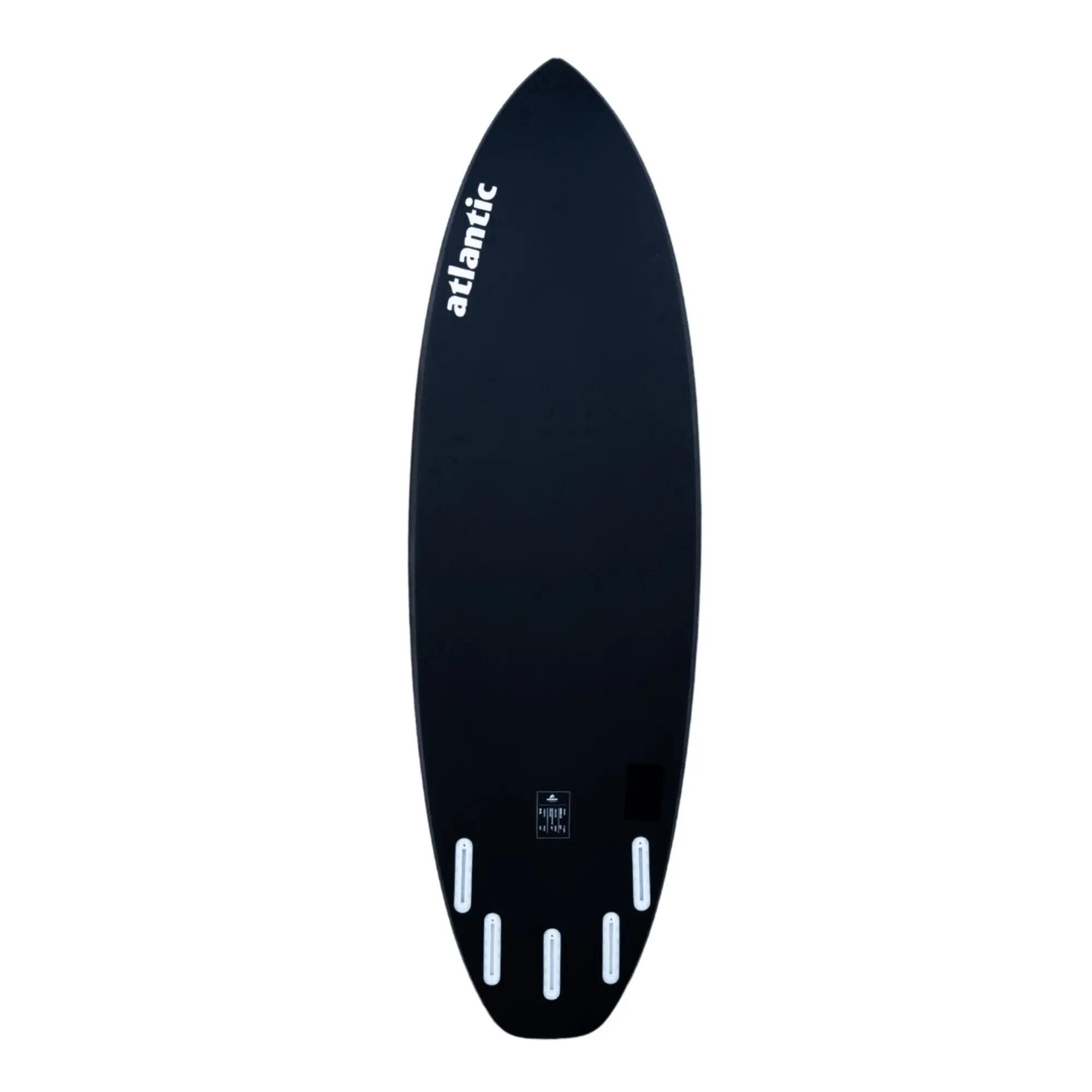Softboard Orka 2.0 - Maten: 6'0 en 6'3 2/10