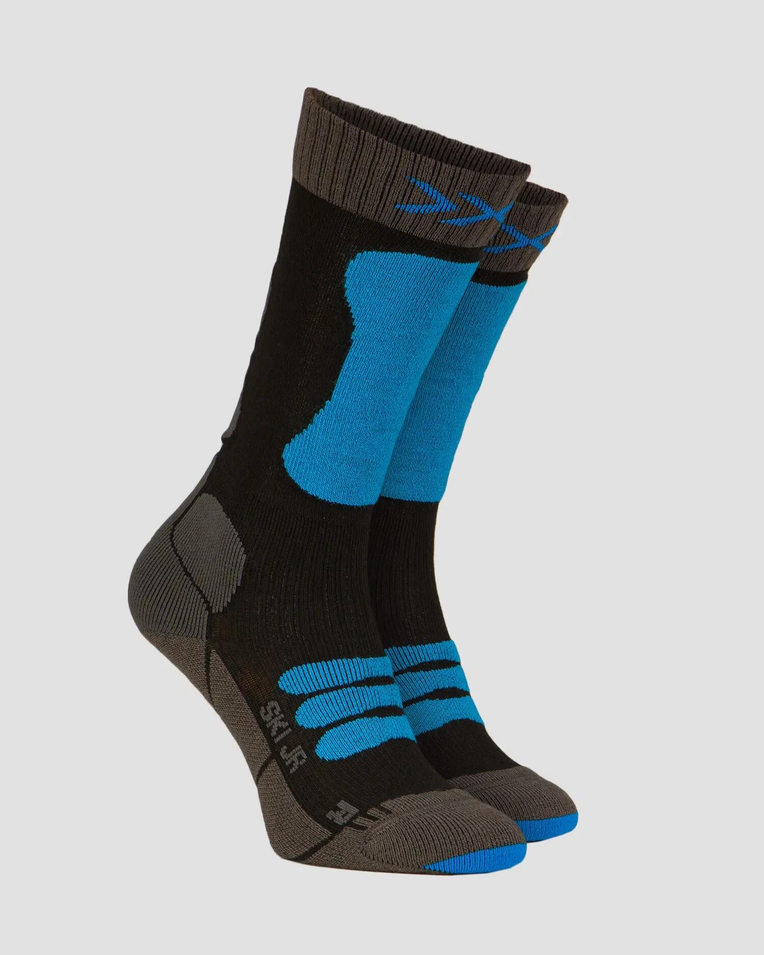 X-SOCKS picture