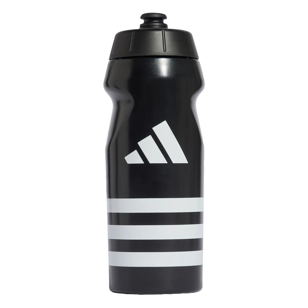 Tiro Bottle 0.5L