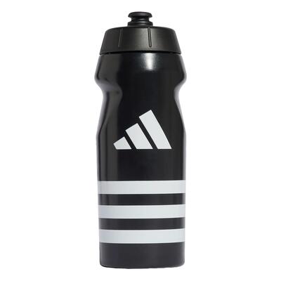 Borraccia Tiro 0.5L