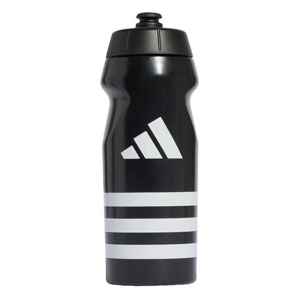 Gourde Tiro 0,5 L
