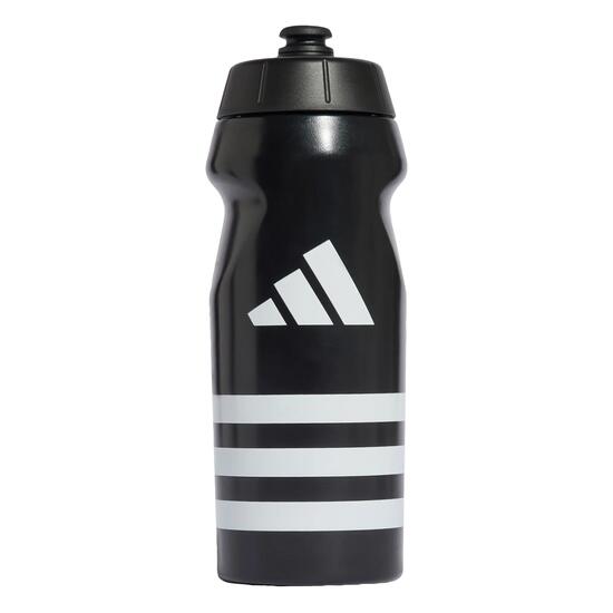 Gourde Tiro 0,5 L