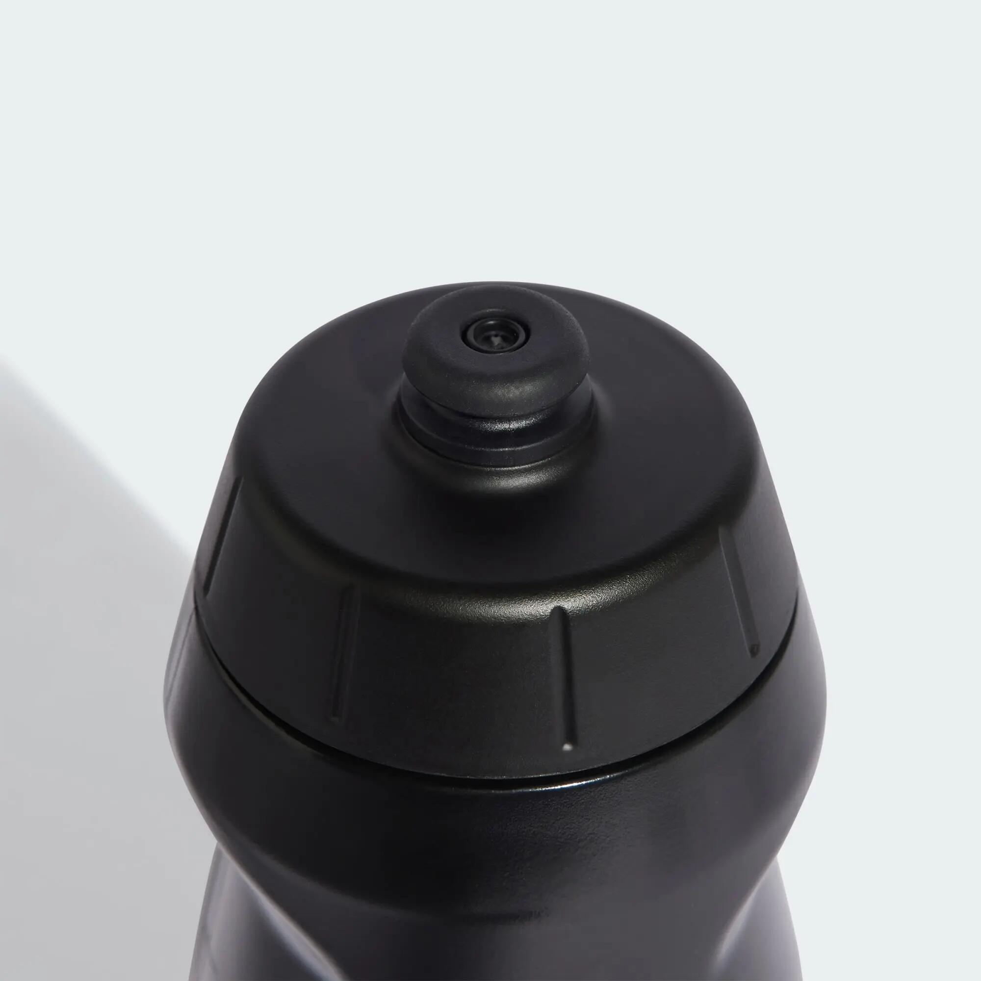 Gourde Tiro 0,5 L 3/5