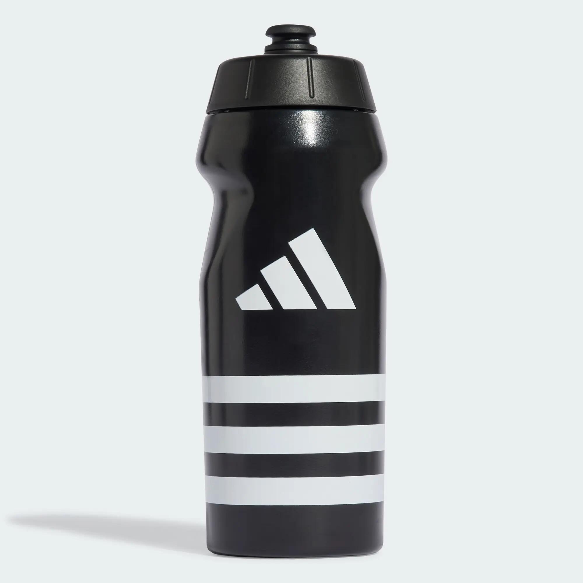 Gourde Tiro 0,5 L 2/5
