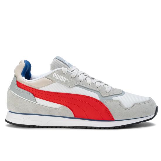 Puma Unisex Sneaker SOFTRIDE ST MILER 402635