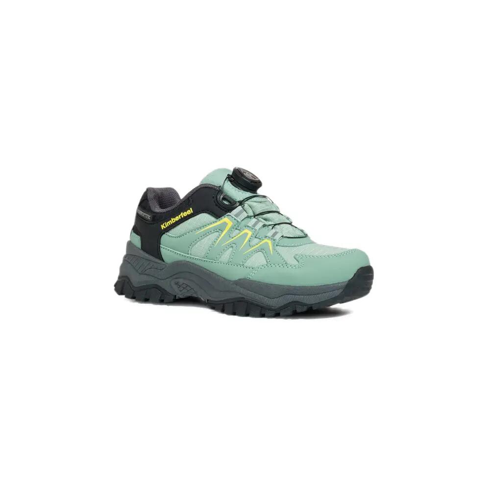 Children's outdoor shoes - NARIK