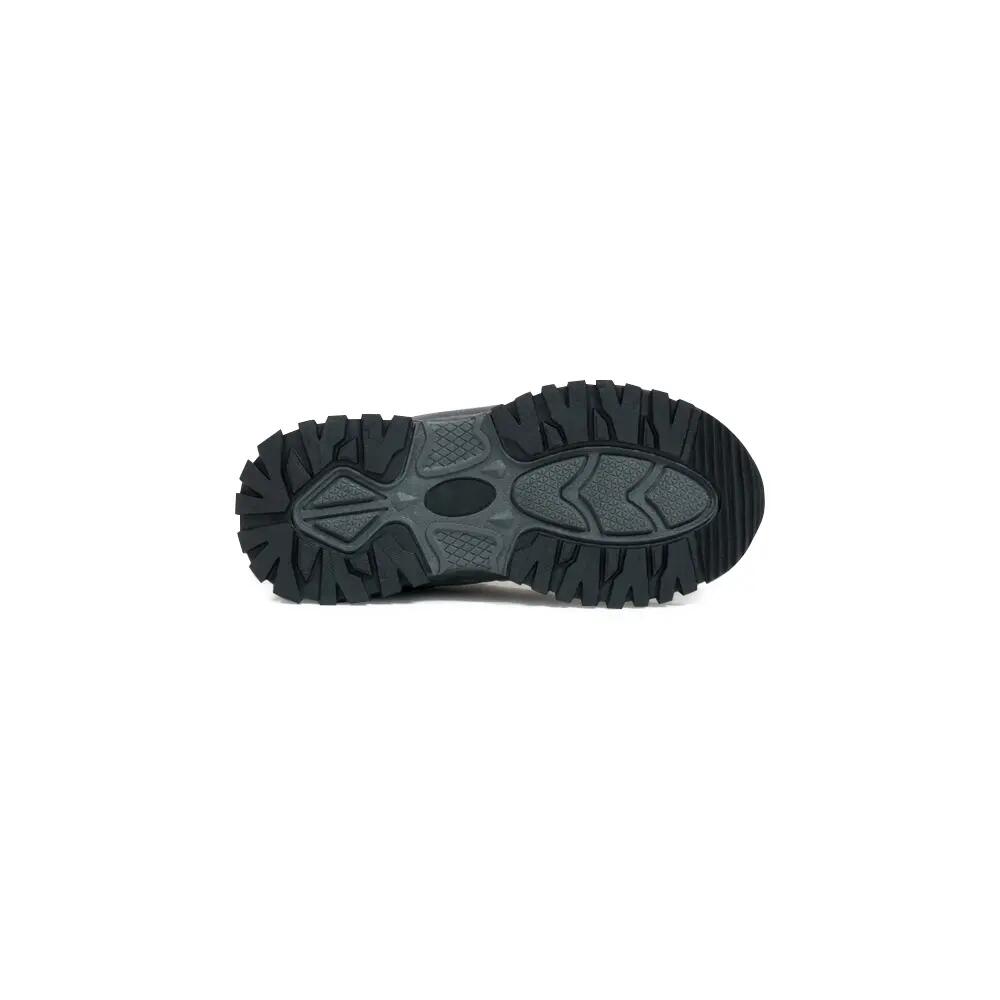 Sapatos de exterior para crianças - NARIK 4/4