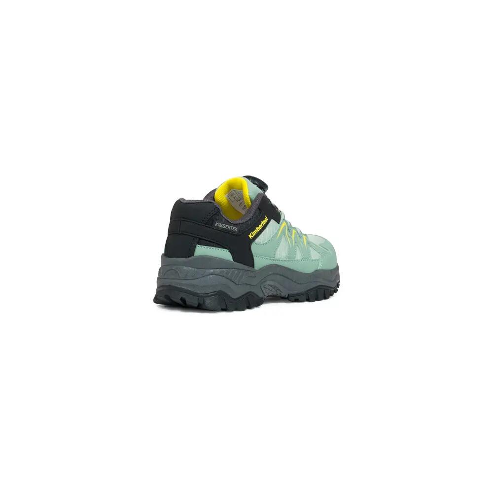 Sapatos de exterior para crianças - NARIK 3/4