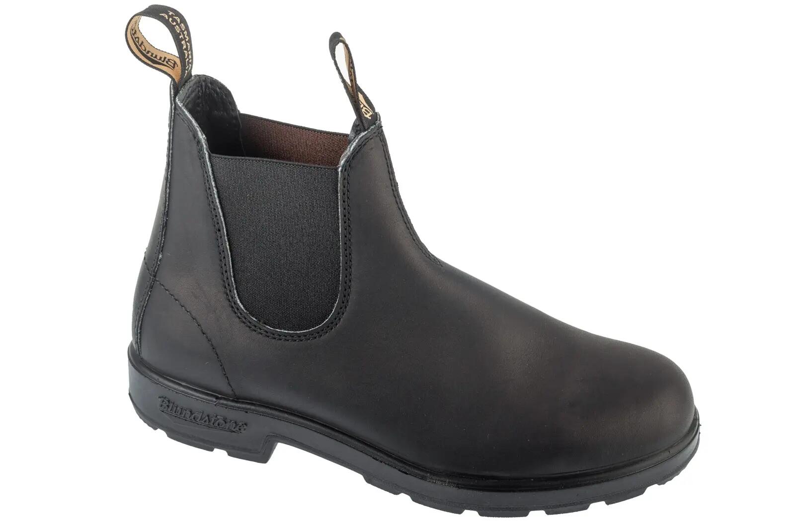 BLUNDSTONE picture