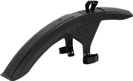 Garde-Boue Avant Zefal Deflector FM 40