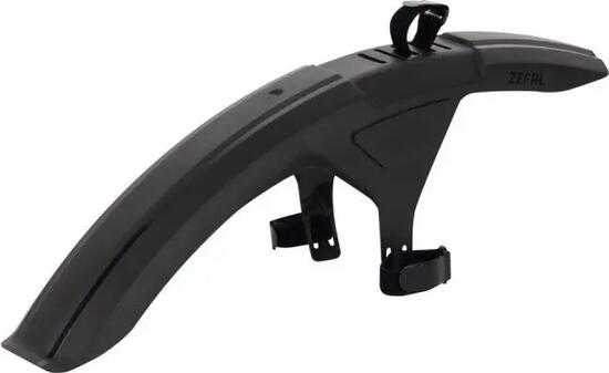 Garde-Boue Avant Zefal Deflector FM 40