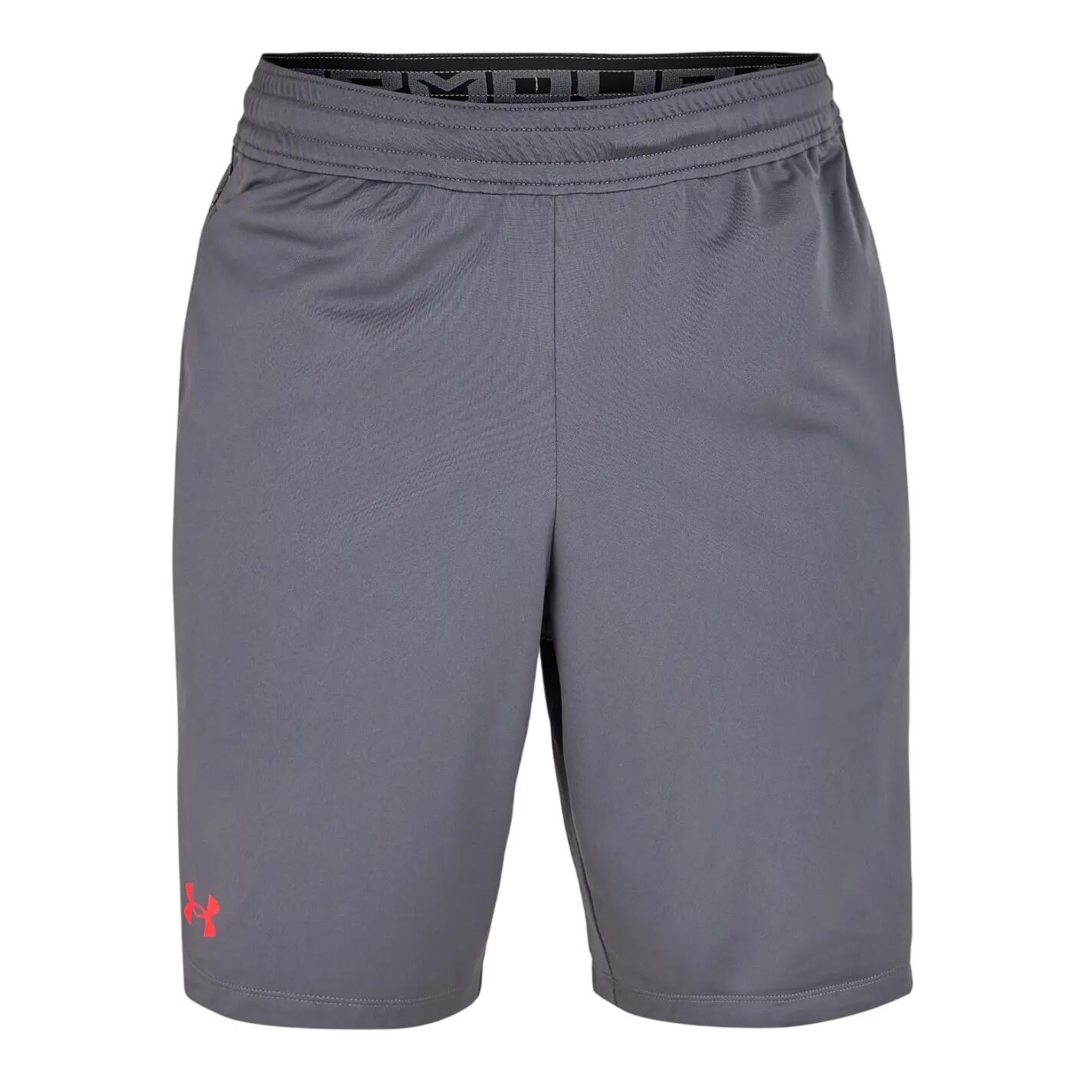 UNDER ARMOUR picture