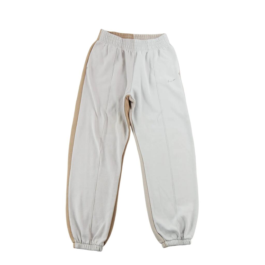 Second life - Women’s Colorblock Joggings - Very good