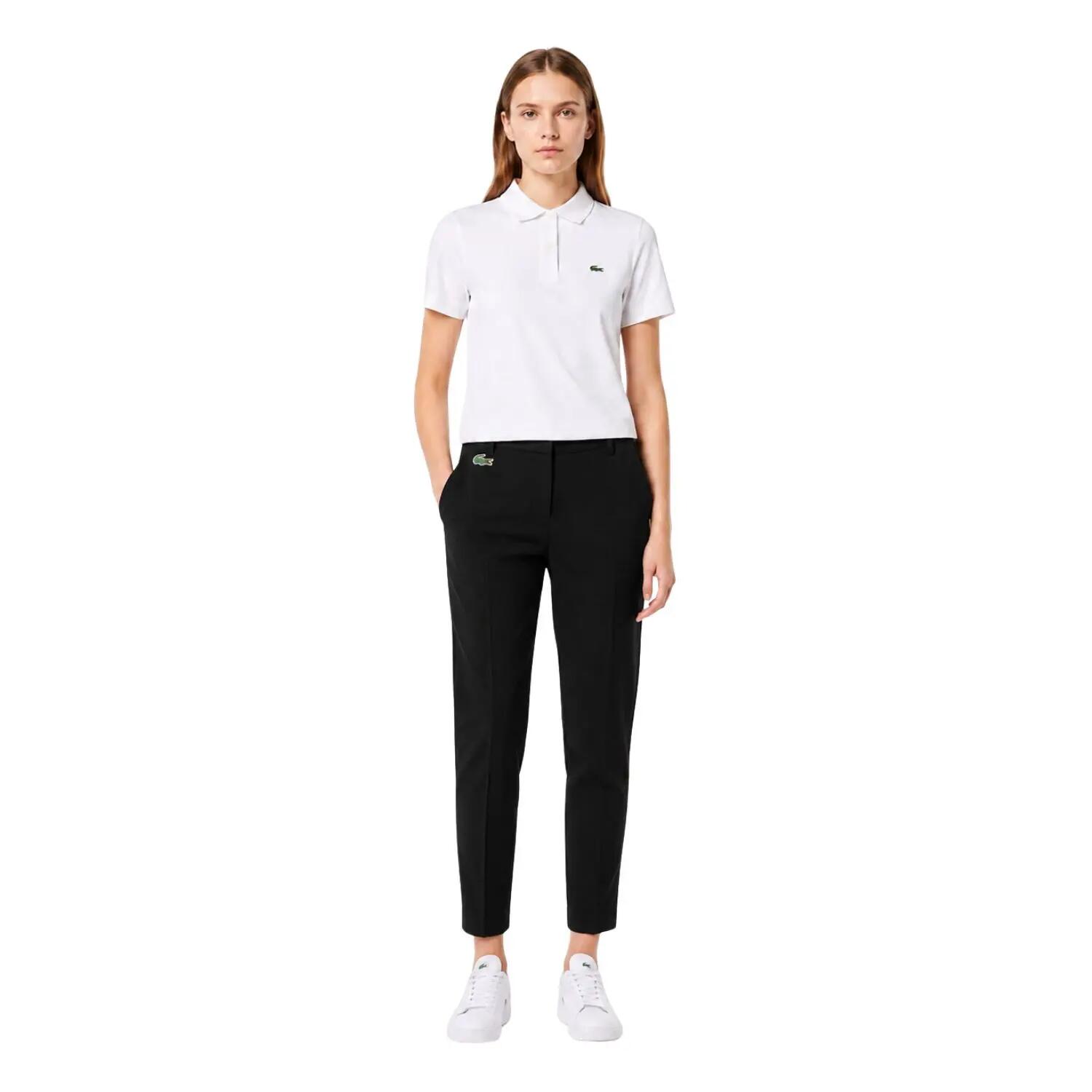 LACOSTE picture