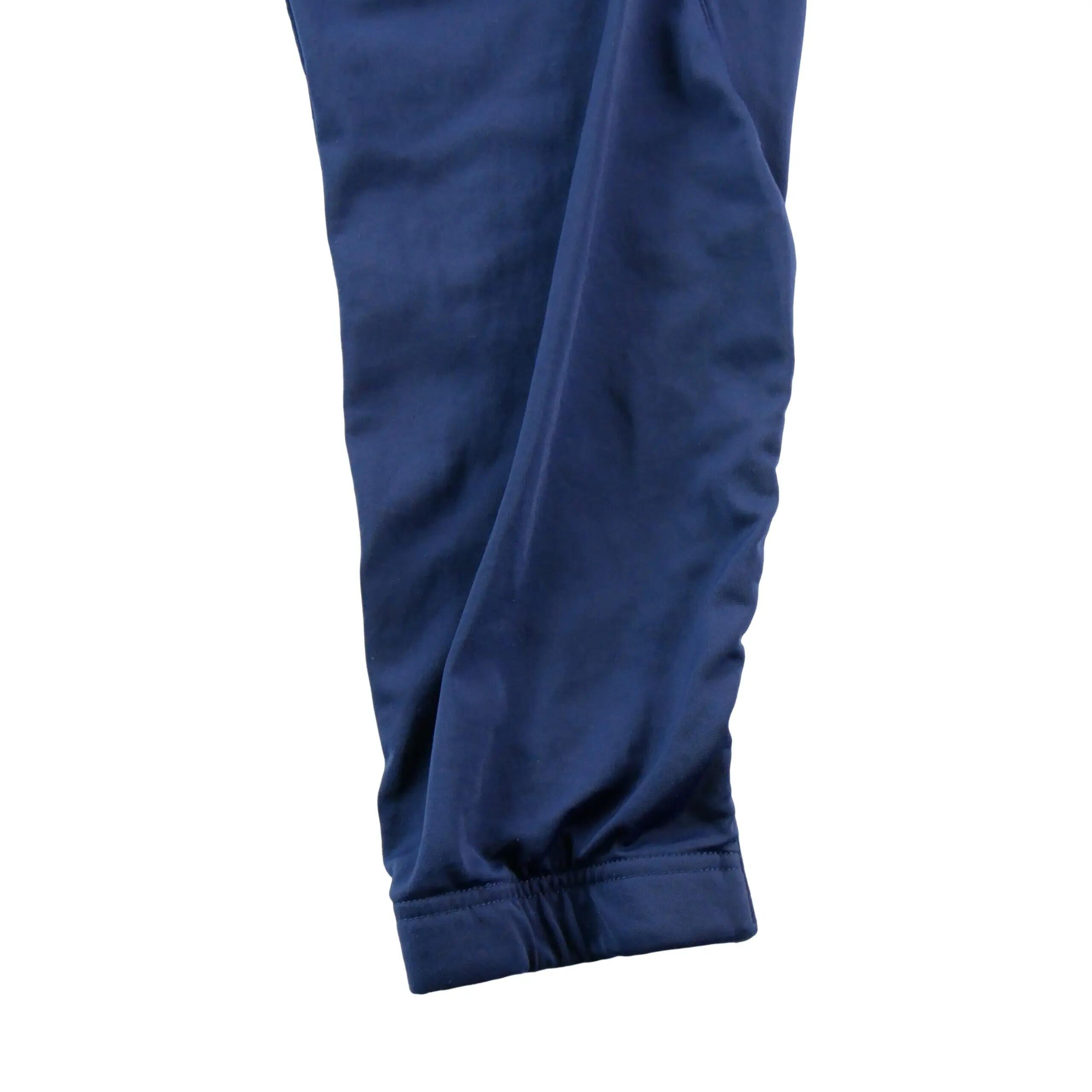 Second hand - Joggings Uomo con zip alle caviglie - Stato molto buono 4/5