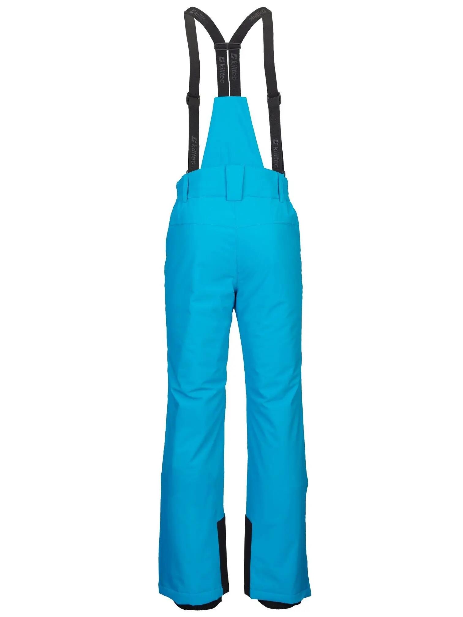 Killtec Skihose KSW 308 SKI PNTS 2/2