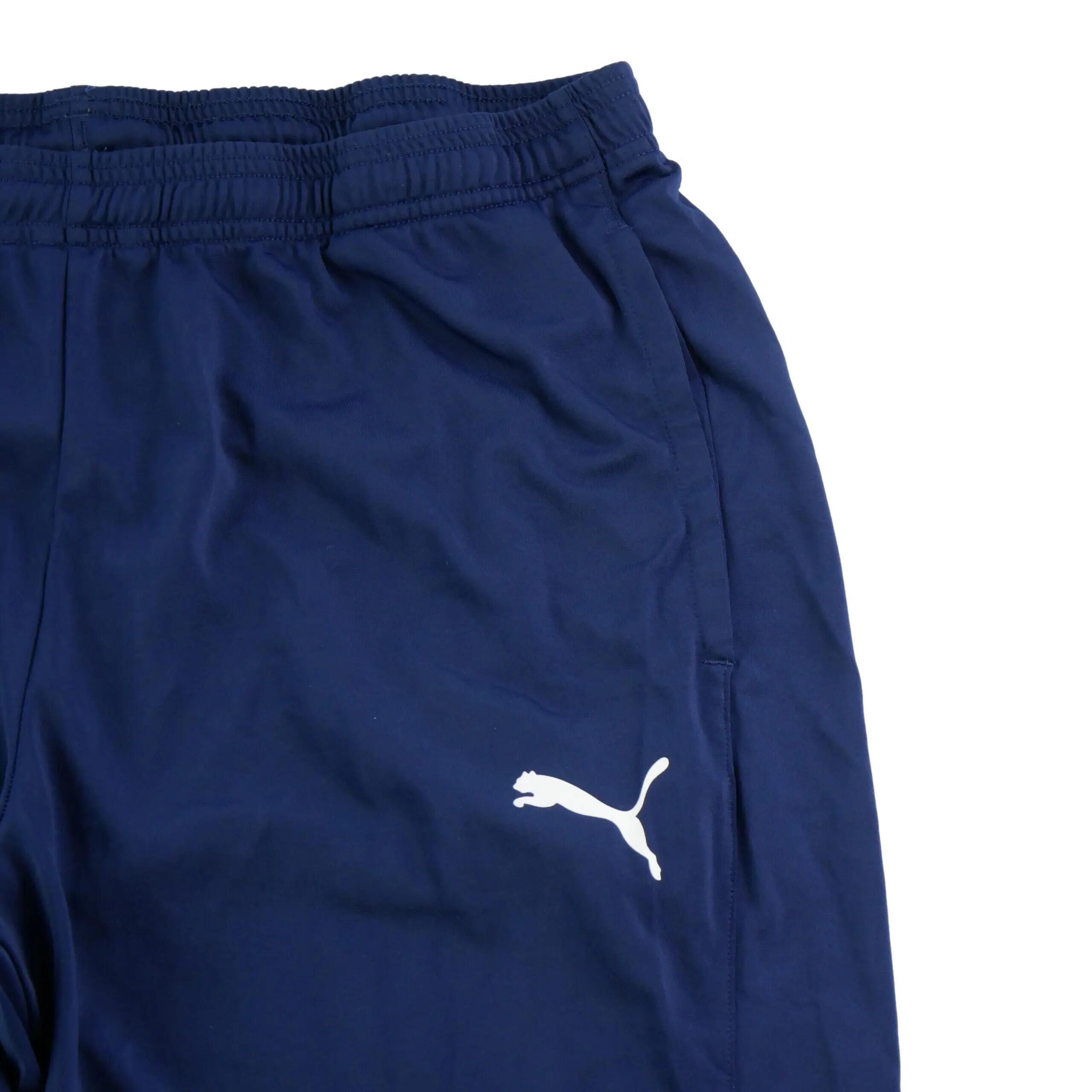 Second hand - Joggings Uomo con zip alle caviglie - Stato molto buono 3/5