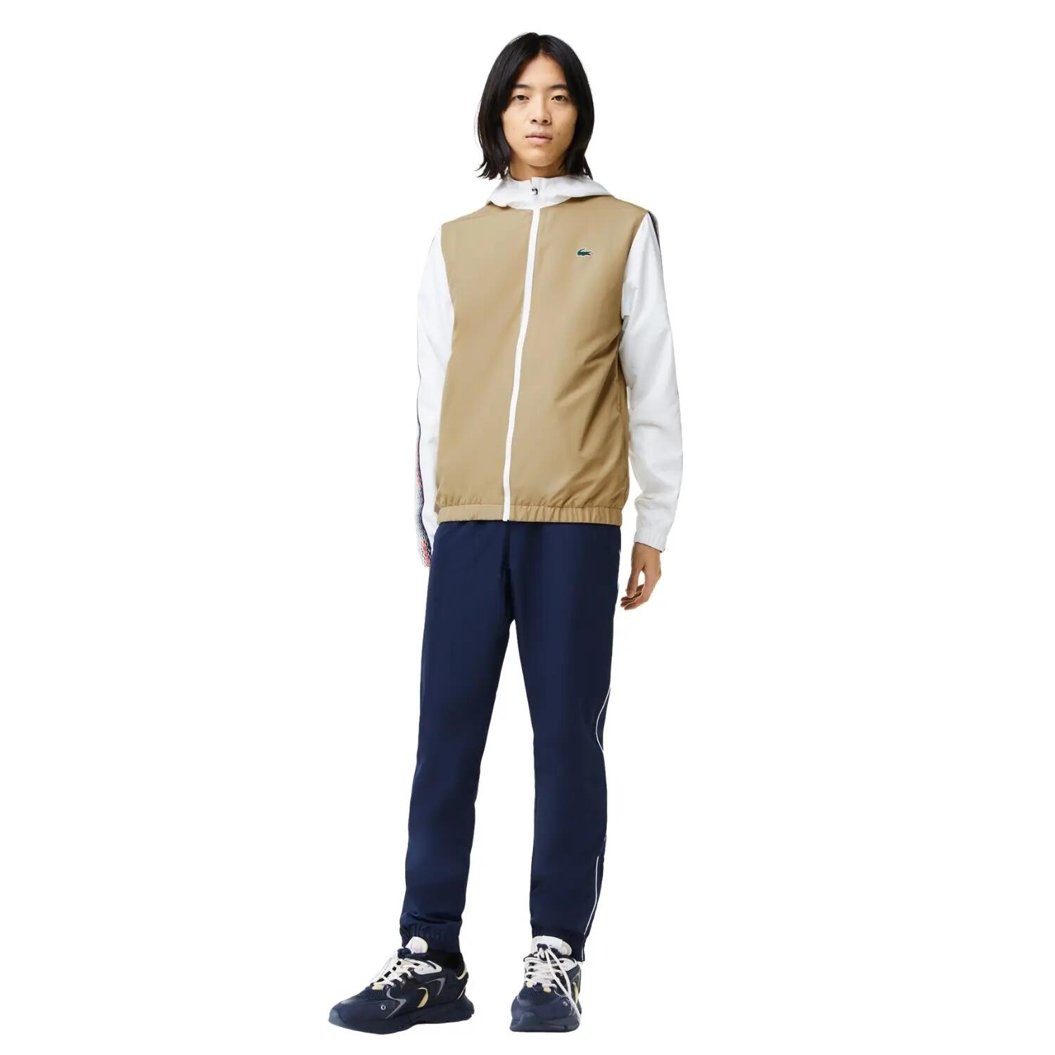 LACOSTE picture