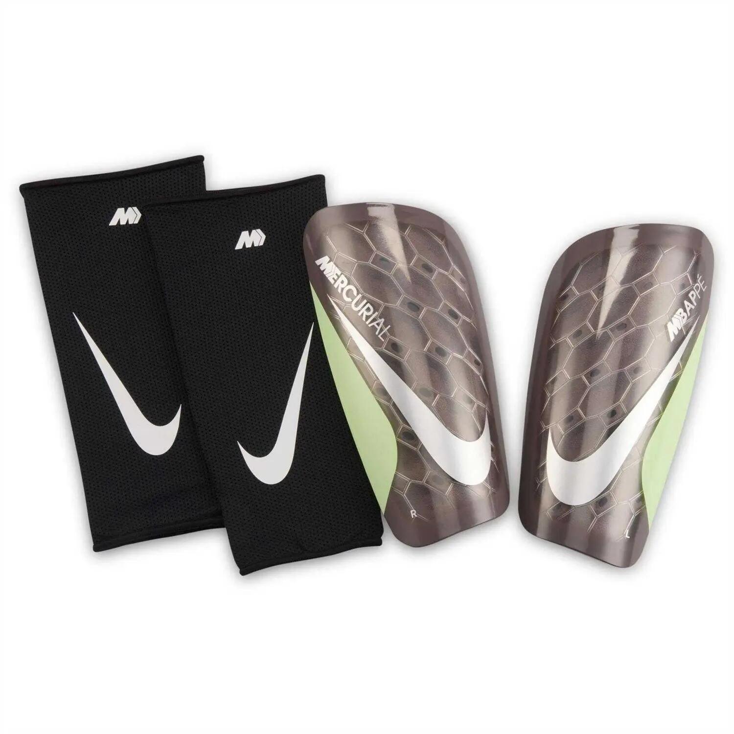 NIKE picture