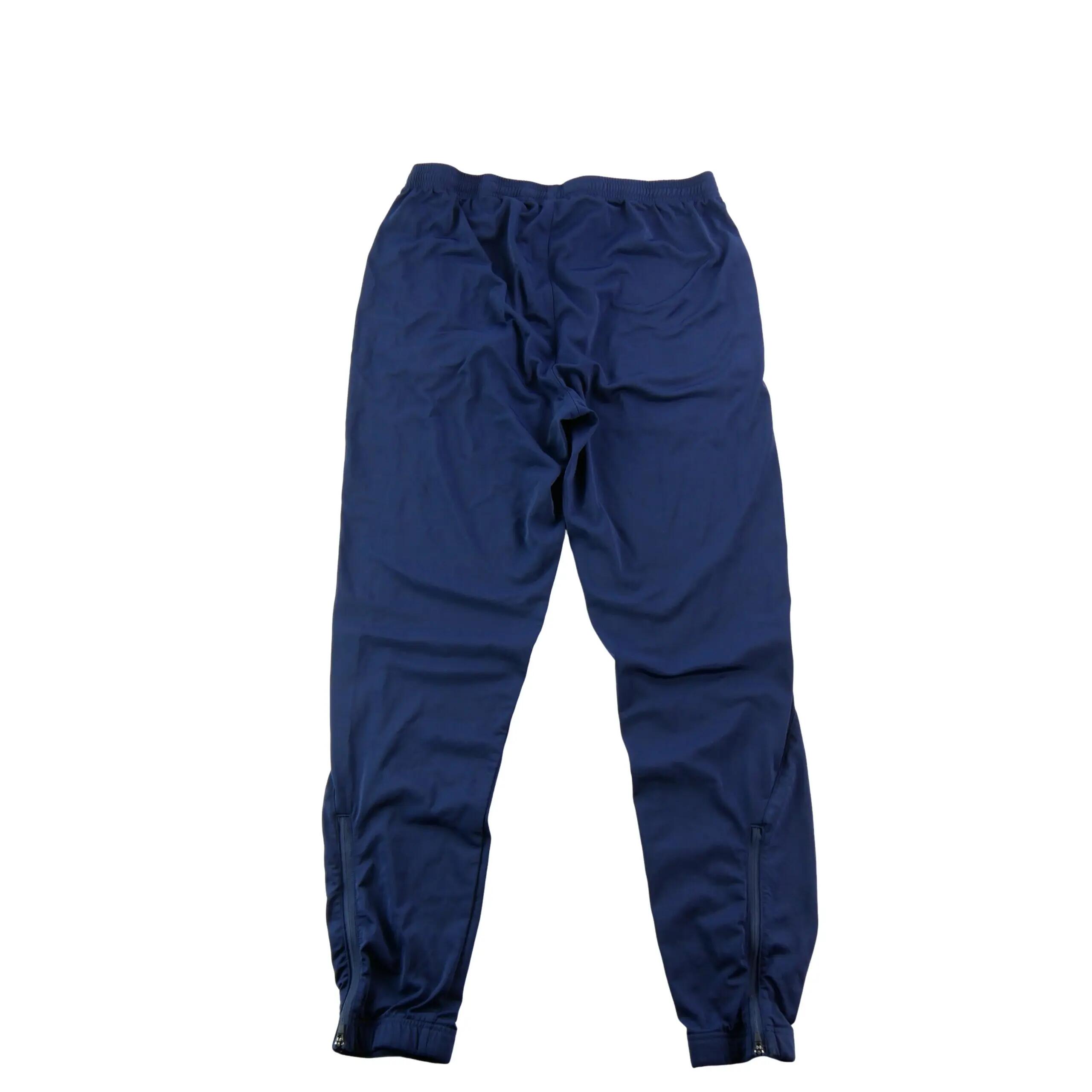 Second hand - Joggings Uomo con zip alle caviglie - Stato molto buono 2/5