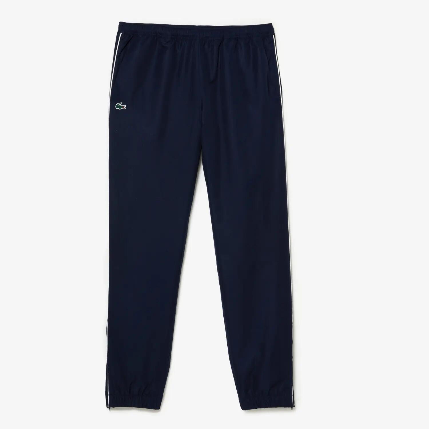 Dres treningowy męski Lacoste Sport 6/6