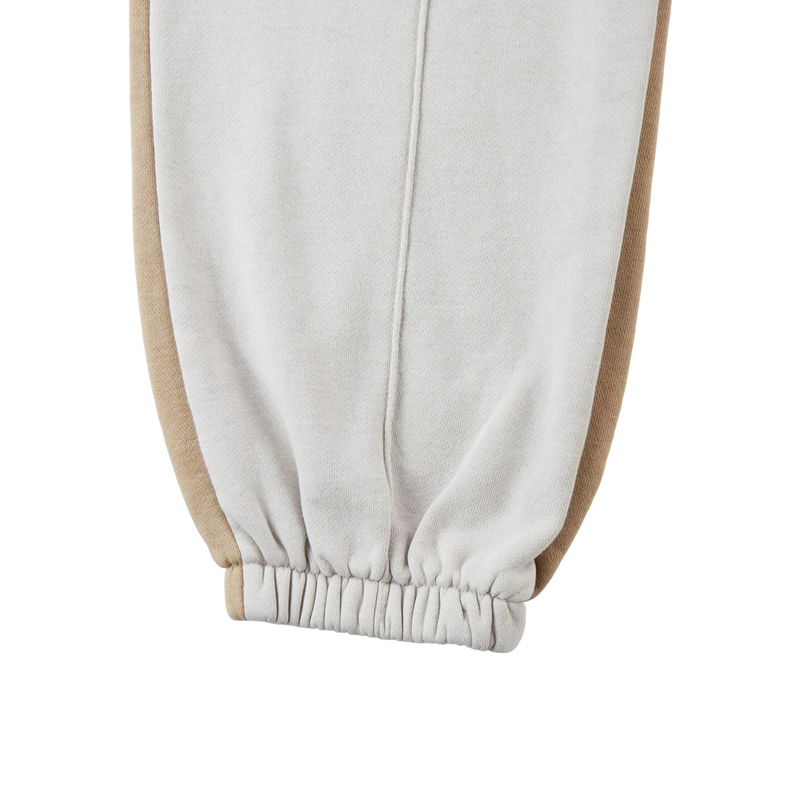 Second hand - Joggings Donna Nike Colorblock - Stato molto buono 4/7