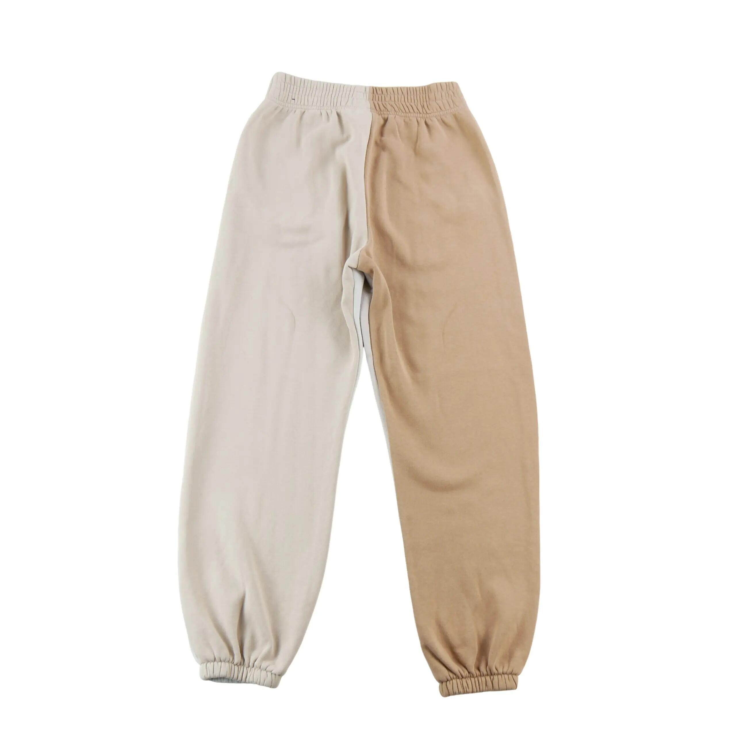Second hand - Joggings Donna Nike Colorblock - Stato molto buono 2/7