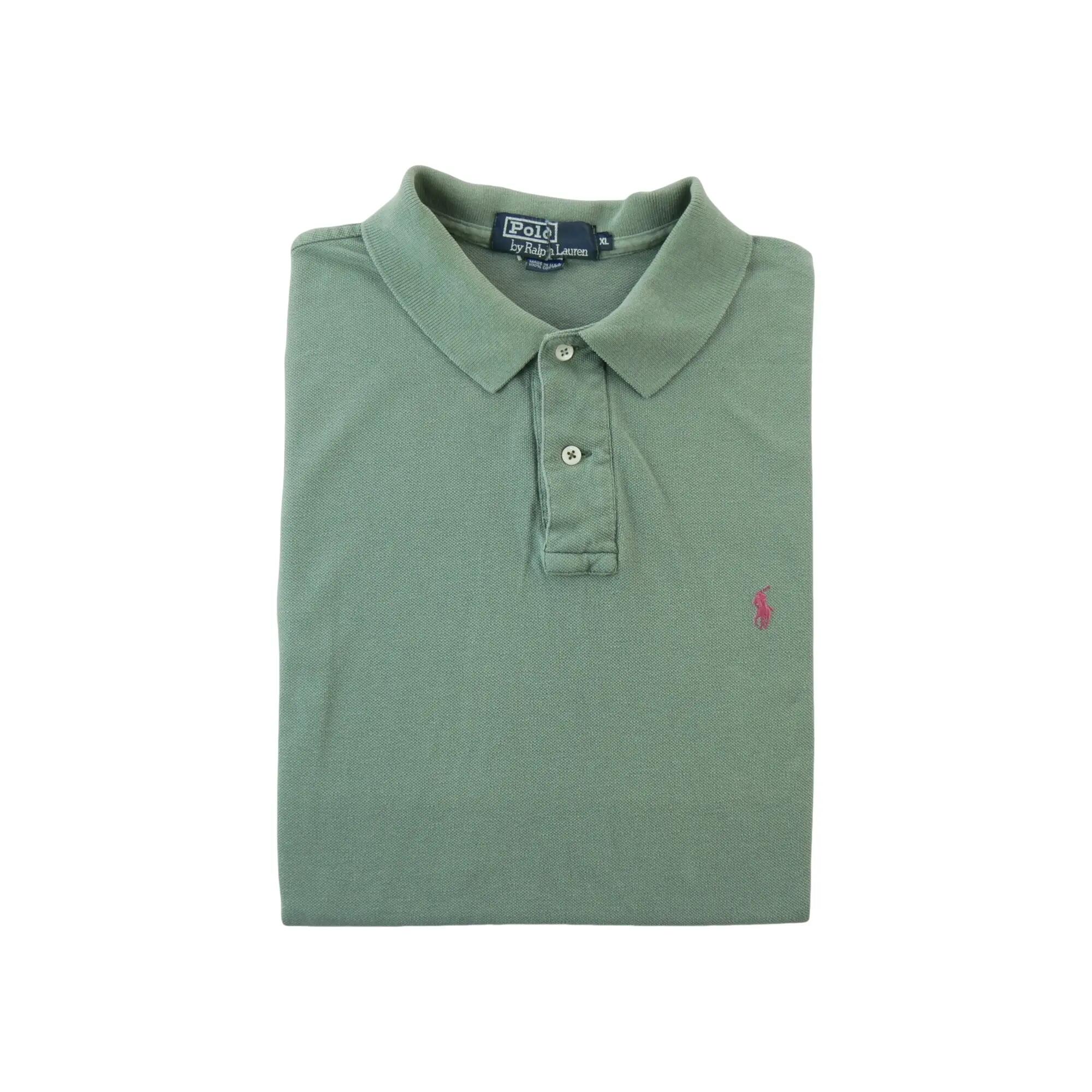 RALPH LAUREN picture