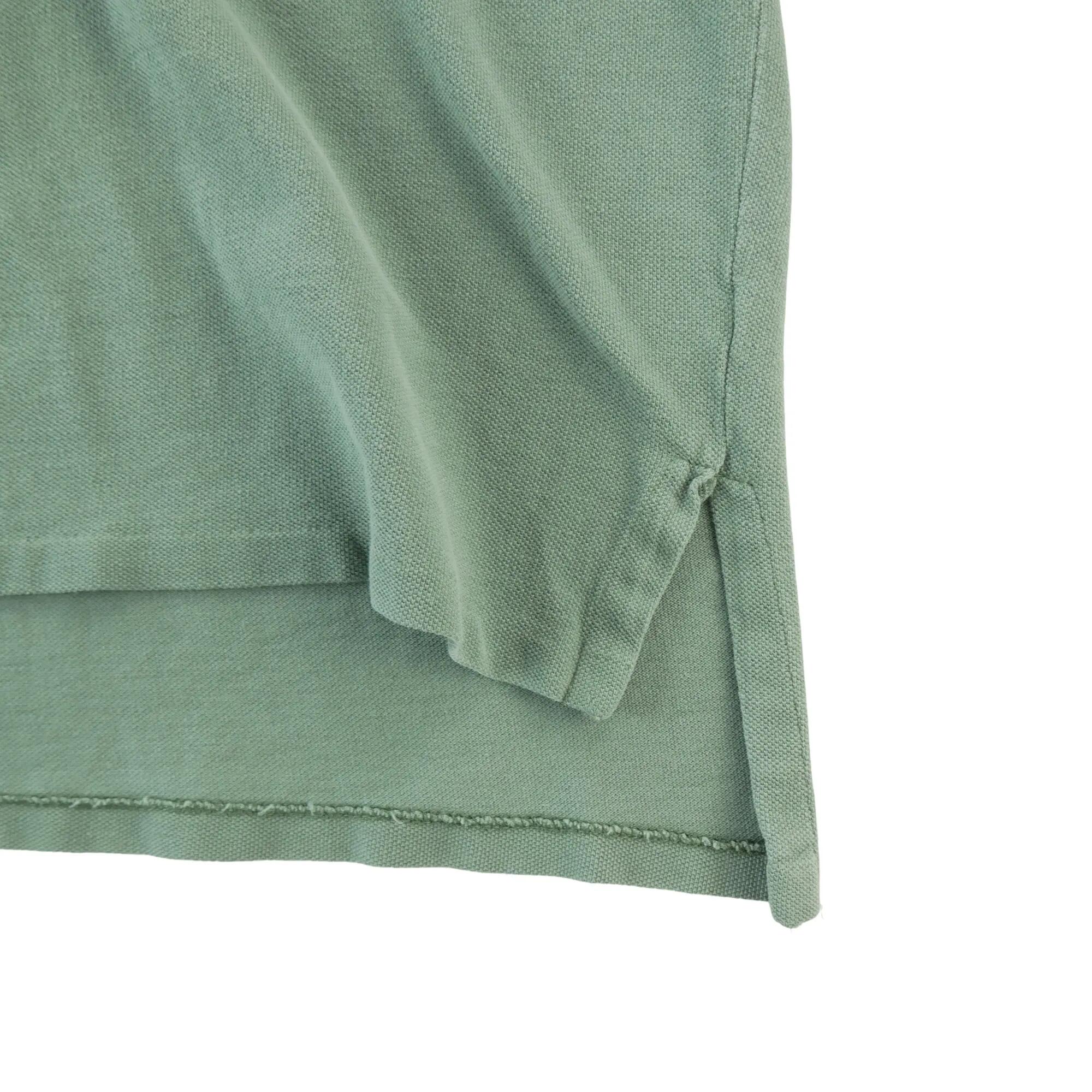 Second hand - Polo maniche corte Uomo Polo Ralph Lauren - Stato molto buono 5/6