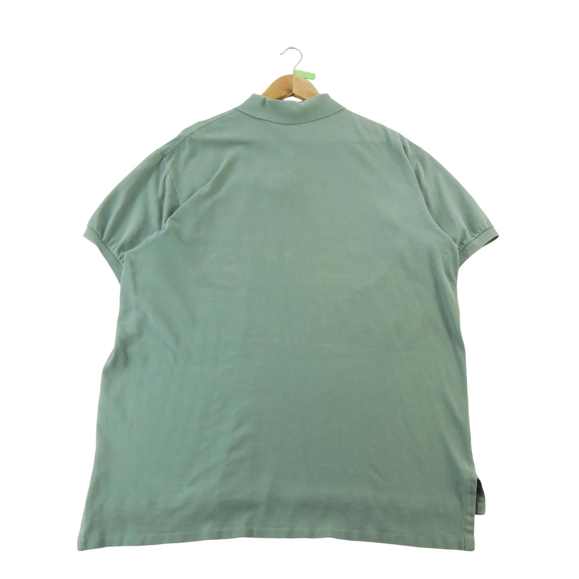 Second hand - Polo maniche corte Uomo Polo Ralph Lauren - Stato molto buono 3/6