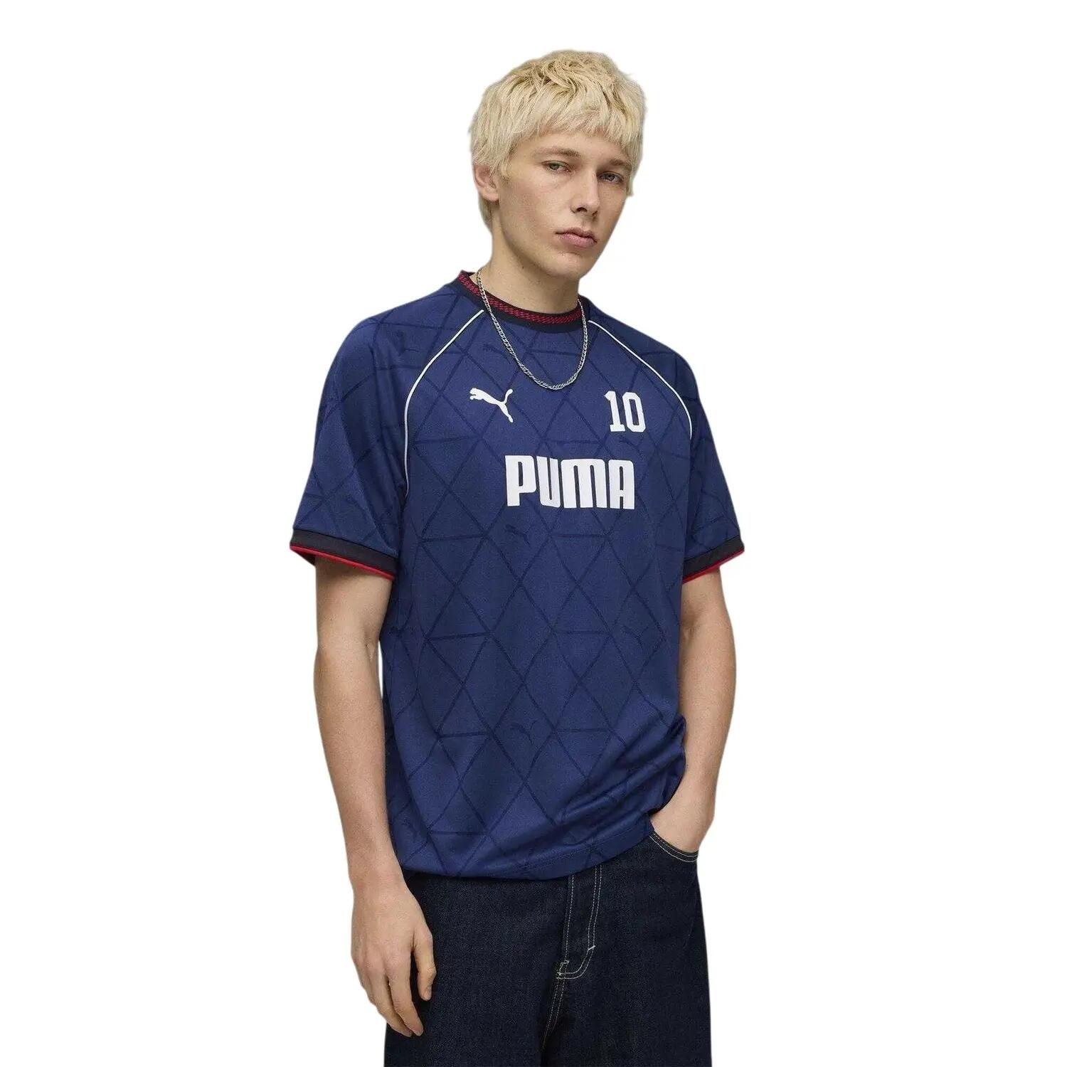 PUMA picture