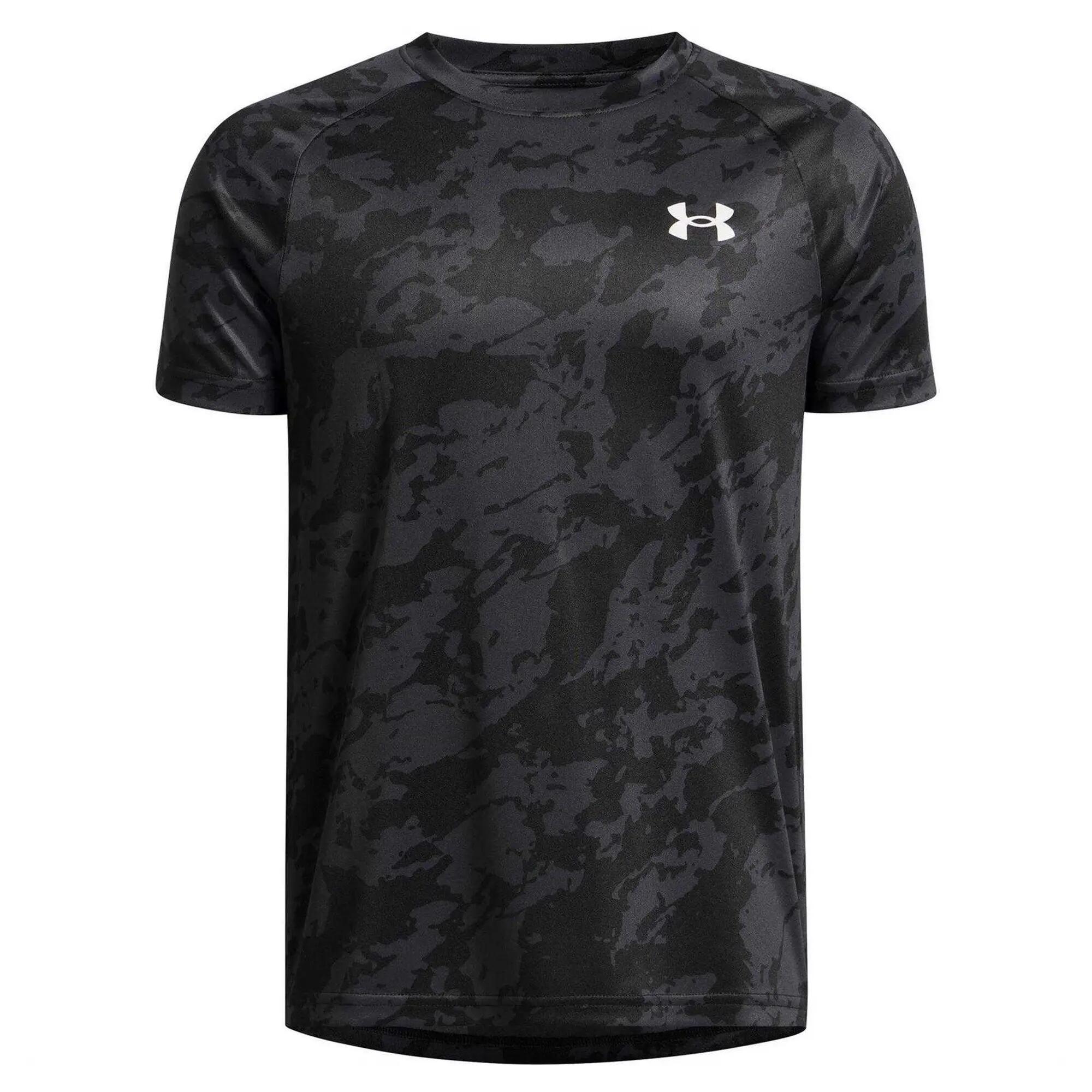 UNDER ARMOUR picture