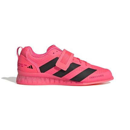 Zapatilla de halterofilia Adipower 3