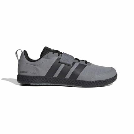 Chaussures d'haltérophilie adidas The Total 2