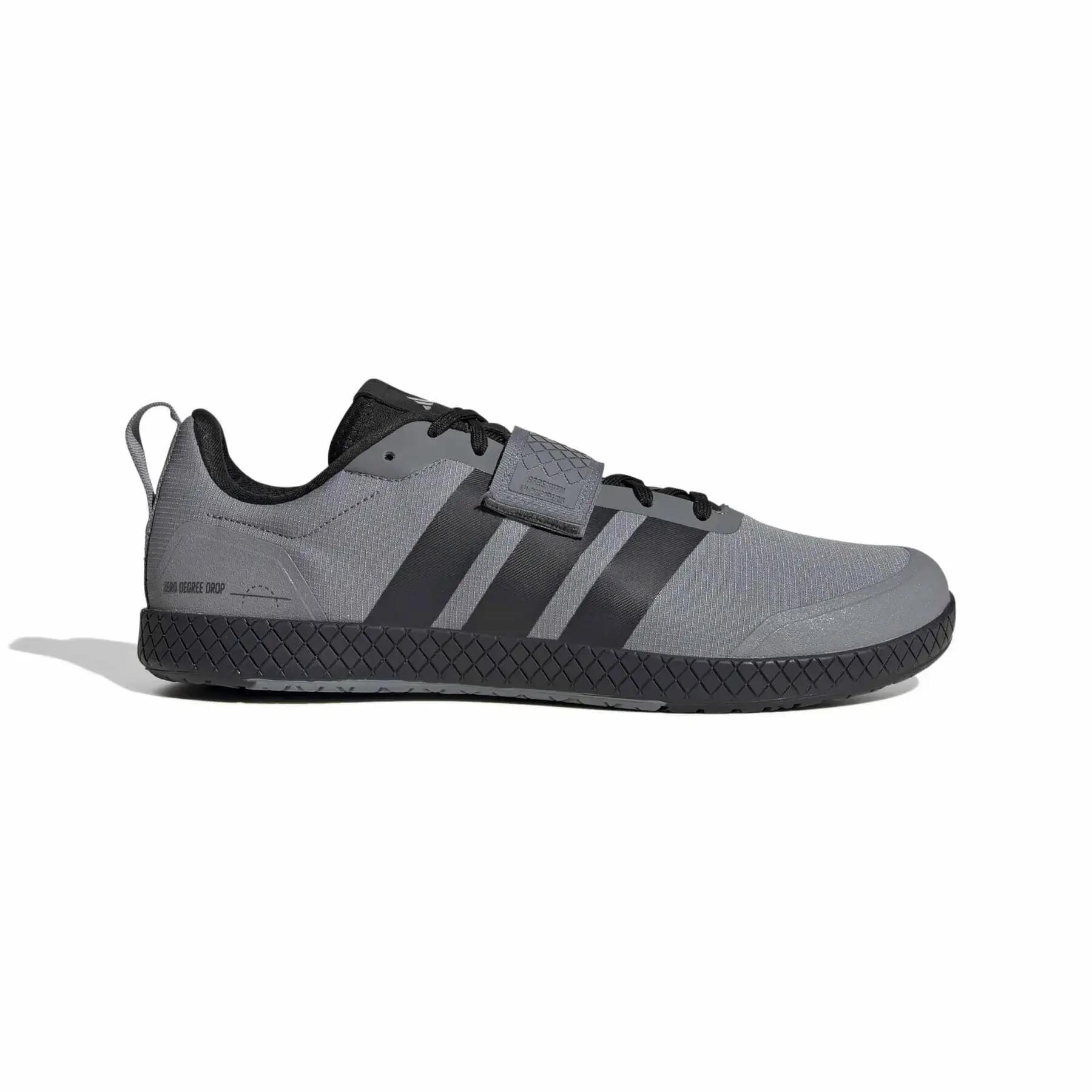 ADIDAS picture