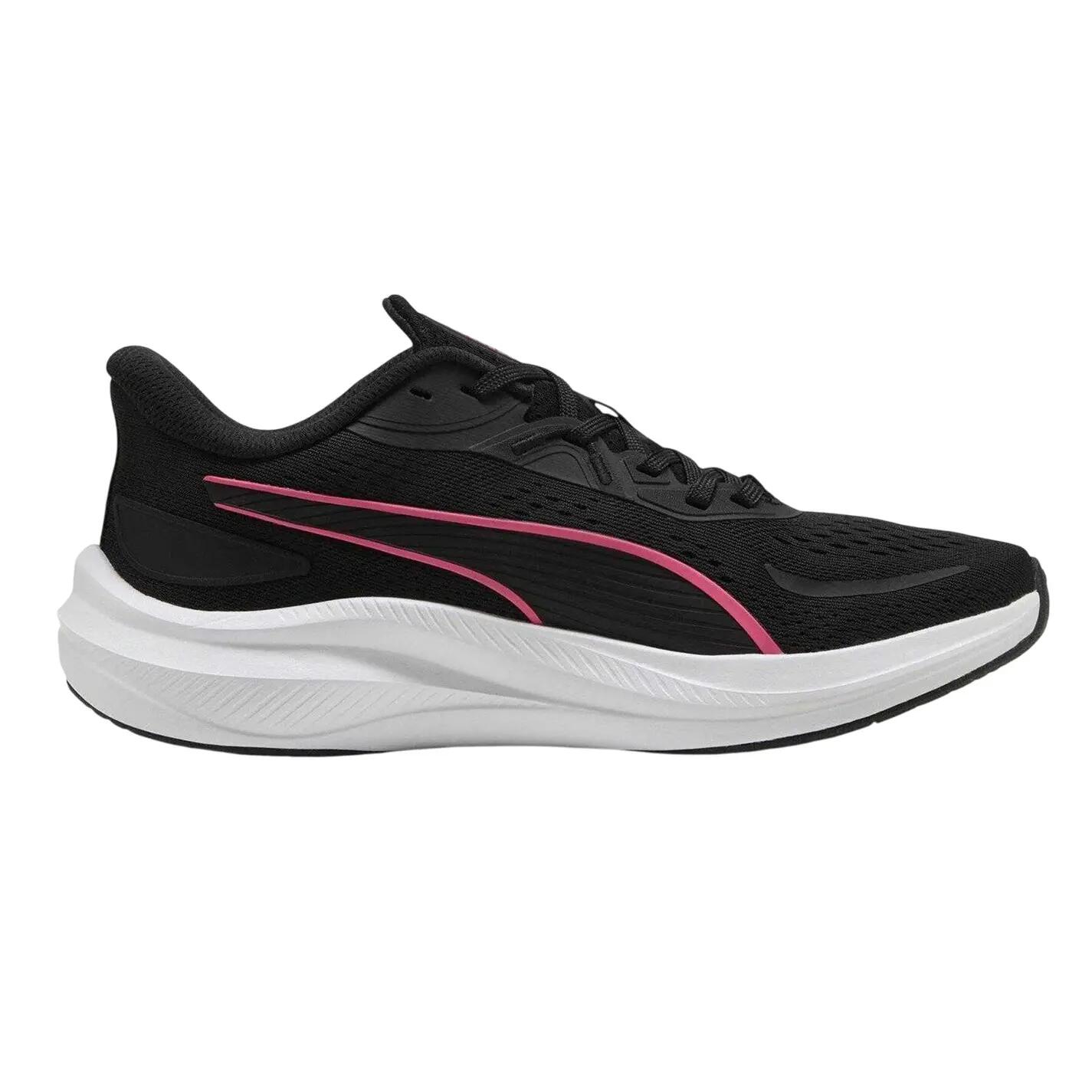 PUMA picture