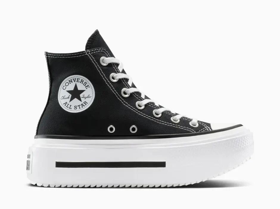 CONVERSE picture
