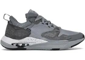 Scarpe - Walking - Uomo - Suede e mesh, Nike Air - Air Cadence 3/3