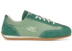 Converse Jogger GOLF le FLEUR* Tyler, The Creator - Forest Shade Green 3/3