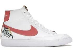 Nike Blazer Mid 77 Catechu Womens 1/1